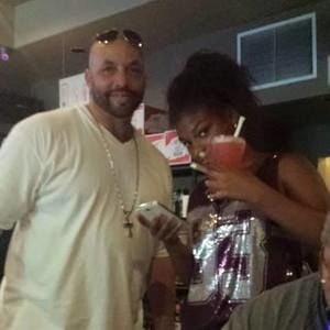 Meet your Posher, Arthur